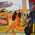 20121029165053-carlson_sabine_crossing_rivers_all_and_most