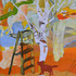 20121029165456-carlson_sabine_crossing_rivers