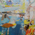 20130328201557-carlson_dronesandcanaries