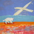 20121029170025-carlson_sabine_encounter