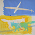 20121029170231-carlson_sabine_specifically_imprecise_trajectories