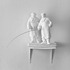 20121029223937-courage_escultura