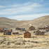 20121029224605-20120108_ghost_town__2012