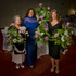 20121029230202-wedding_in_hialeah_ii