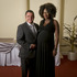 20121029230401-wedding_in_hialeah_ii-14