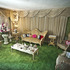 20121029230841-orestes_gonzalez_julioshouse-003