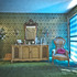 20121029231008-orestes_gonzalez_julioshouse-006