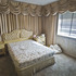 20121029231142-orestes_gonzalez_julioshouse-015