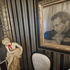 20121029231412-orestes_gonzalez_julioshouse-017