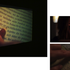 20121030004434-zona-opensource1