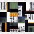 20121030012833-rm168e_kailash_m_171