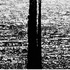 20121030023424-00820121030