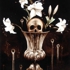 White_lilies__a_still_life_-_web
