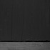 20121030040048-roeder