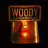 20121030055007-littaillight