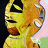 20121030062817-between_here_and_there