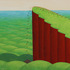 20121030123808-sweet_nowhere