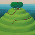 20121030124630-sweet_ghetlova_4