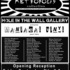 20121030145055-final_maniacal_vinyl_part_two_flyer