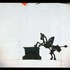 20121030153449-william_kentridge_i_am_not_me_the_horse_is_not_mine_0