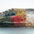 20121030155324-anouk_kruithof_enclosed_0