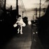 20121030155616-daido_moriyama_on_the-road_hunter_core