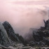 20121030161859-history_repeating_480x300_506d8b1758828