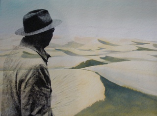 Lost weekend,Tania Beaumont
