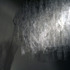 20121030175257-linkage_mboyd