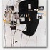 20121030183055-peculiarities_no_9