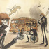 20121030184608-gris_grimly