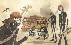 20121030184608-gris_grimly