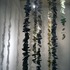 20121030201407-descend_mboyd