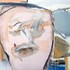 20121030214248-obstructed_view