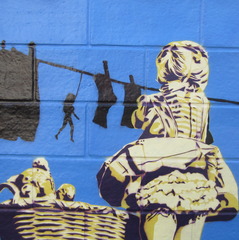 20121030220951-img_2004