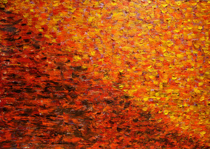 20121030225209-autumn_colors