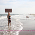 20121031002319-kazdy_tworczy