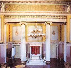 Universitat Oslo IV,Candida Hofer