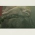 20121031015656-einladung_venus_0