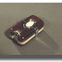 20121031043407-ivorysandwichbox