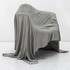 20121031084901-brendan_threadgill_-charles_and_ray_eames_