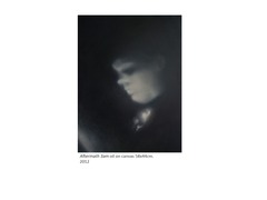 20121031152032-after_math_3_am