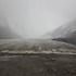 20121031162238-leah_raintree_rise_retreat