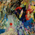 20121031162353-ben_finer_love_mount