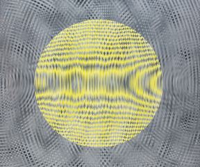 Sonic No.10,John Aslanidis