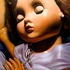 20121031201906-ophelia