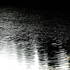 20121031202349-moonlight_sparkle