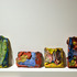 20121031203037-tinyptgs
