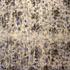 20121031205720-black_spots__in_the_white-blue1000x