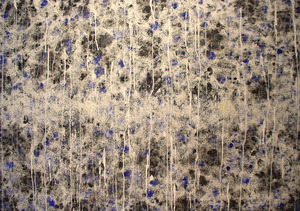 20121031205720-black_spots__in_the_white-blue1000x